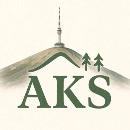 Apartman Karlova Studanka Appartement Karlova Studánka