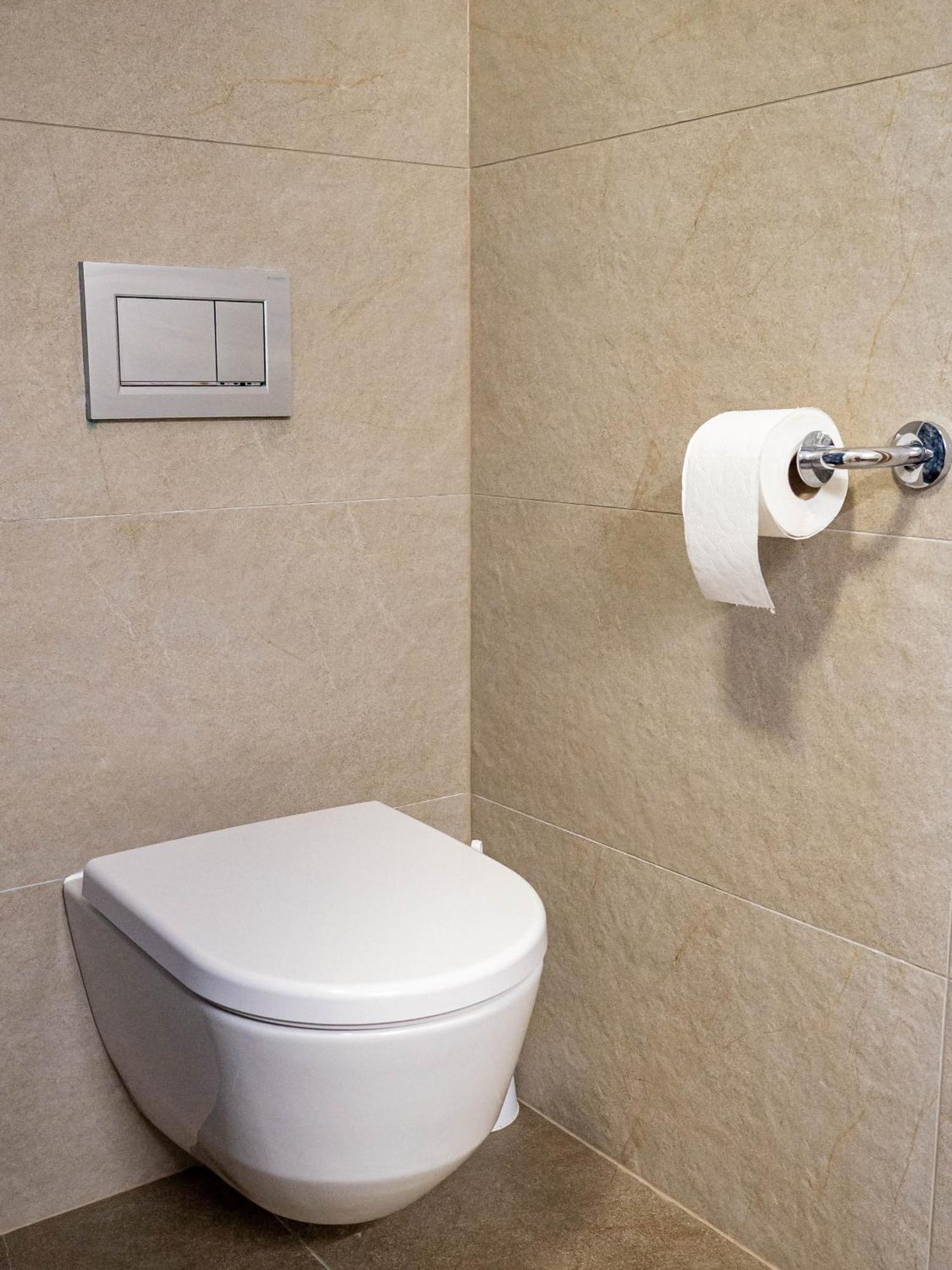 Apartman Karlova Studanka Апартаменты *